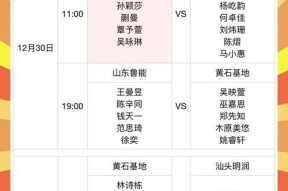 陈泽杯赛事介绍及参赛资格