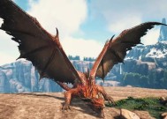 冰原冥赤龙全攻略（挑战冥赤龙）