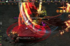 魔域中如何取消神兽修炼等级？取消后有什么影响？