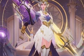 如何获得王者荣耀虞姬的荣耀典藏皮肤？获取条件是什么？