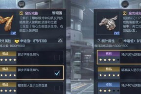 CF两个戒指的价格是多少？购买戒指的最佳时机？