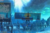 魔兽世界游戏内WCL更新不成功怎么办？