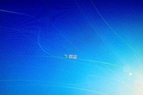 完美世界提示需要win7以上系统该如何解决？