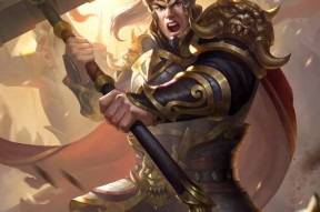 三国杀中虎主代表什么？虎主的技能有哪些？