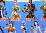 cf端游猎手中最强的角色是谁？购买这些角色需要多少钱？