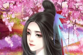 《以一梦江湖》楼兰蜃影宗师慕柯坦丝难度打法攻略（掌握关键技巧）