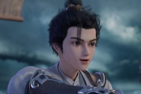 完美世界头像显示为问号的原因是什么？如何解决？