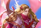精灵王子的打法是什么？有哪些技巧？
