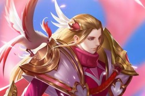 精灵王子的打法是什么？有哪些技巧？