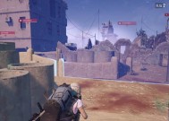 绝地求生禁播（吃鸡禁播是真的吗）