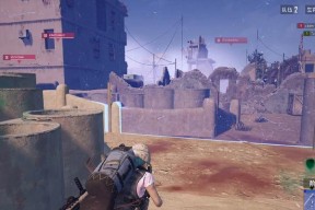 绝地求生禁播（吃鸡禁播是真的吗）