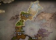 《地下城与勇士》游戏副本及练级地攻略（探索游戏世界）