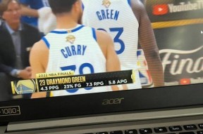 为什么你的Win10电脑跑NBA 2K16像看PPT？