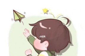 童年的纸飞机终于飞回我手里——重拾游戏的快乐（回忆童年趣事）