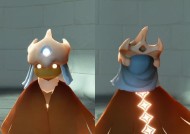 探索光与时间的奥秘——《光域地心》游戏全攻略（一场绚丽的光之冒险）