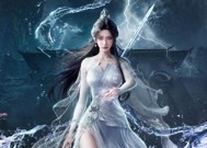 2025仙侠手游最火排行，关注度最高的仙侠手游推荐