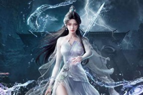 2025仙侠手游最火排行，关注度最高的仙侠手游推荐