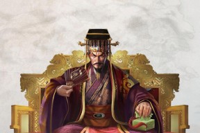 三国杀中袁术抱着玉玺的含义是什么？