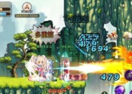 彩虹岛探险进入方法是什么？
