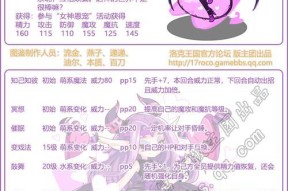 洛克王国中如何给酷拉分配技能？