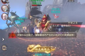 完美世界初代秒杀器功能介绍？