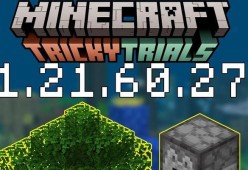 投掷器在Minecraft中的制作方法？
