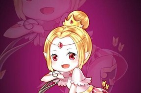 龙之谷手游中最适合女生的职业是什么（职业选择指南）