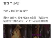 布万加深渊副本中能爆出哪些稀有装备？