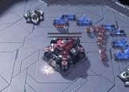 星际争霸2原版模式怎么玩？有哪些基本操作？