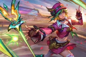 光辉在英雄联盟中有哪些重要事件？