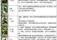 三国杀神鬼再临卡牌玩法是什么？如何有效利用卡牌？