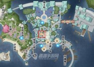 揭秘以天谕手游可疑的声音（攻略以天谕手游可疑的声音任务）
