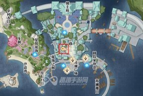 揭秘以天谕手游可疑的声音（攻略以天谕手游可疑的声音任务）