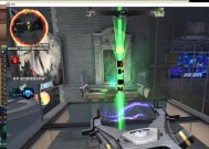 逆战变异英雄卡如何获得？获取途径有哪些？