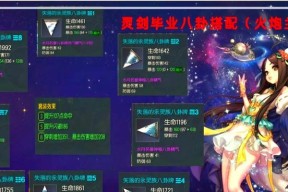 怀旧服剑灵万魂武器获取方法是什么？