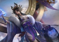 三国杀中哪款皮肤最吵闹？吵闹皮肤的特殊效果是什么？