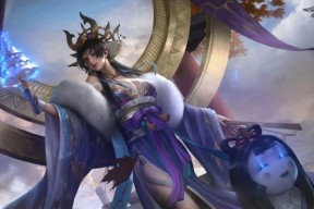 三国杀中哪款皮肤最吵闹？吵闹皮肤的特殊效果是什么？