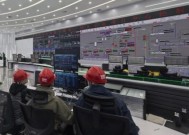 国电南瑞参建的全球最大单体绿氨项目正式投产