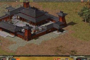 《傲世三国》攻略大全（全面了解游戏玩法）