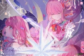 《暖暖环游世界》迷之阁睡美人套装抽取小技巧（掌握技巧）