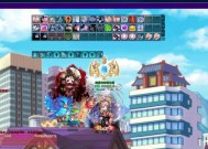 彩虹岛恶魔之剑获取方法是什么？需要哪些条件？