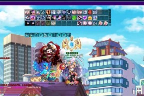 彩虹岛恶魔之剑获取方法是什么？需要哪些条件？