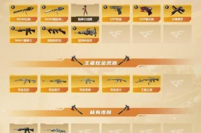 情兽在cf手游中需要多少钱才能抽到？