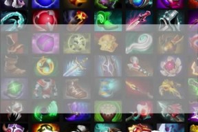 中立道具在dota2中如何使用？使用技巧有哪些？