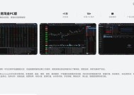 告别小屏局限！广发易淘金上架鸿蒙电脑，打造沉浸式大屏投资体验