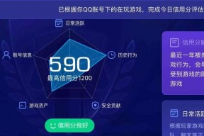 完美世界游戏中信誉分怎么看？如何提高信誉分？