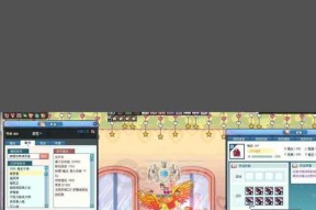 彩虹岛抵抗混乱的方法是什么？有哪些技巧？