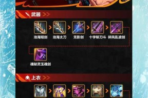 地下城手游中哪些装备可以上架交易？装备上架的条件是什么？