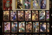 三国杀AQ开头账号代表什么？含义是什么？