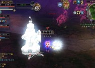 新寻仙正传幻影打法是什么？